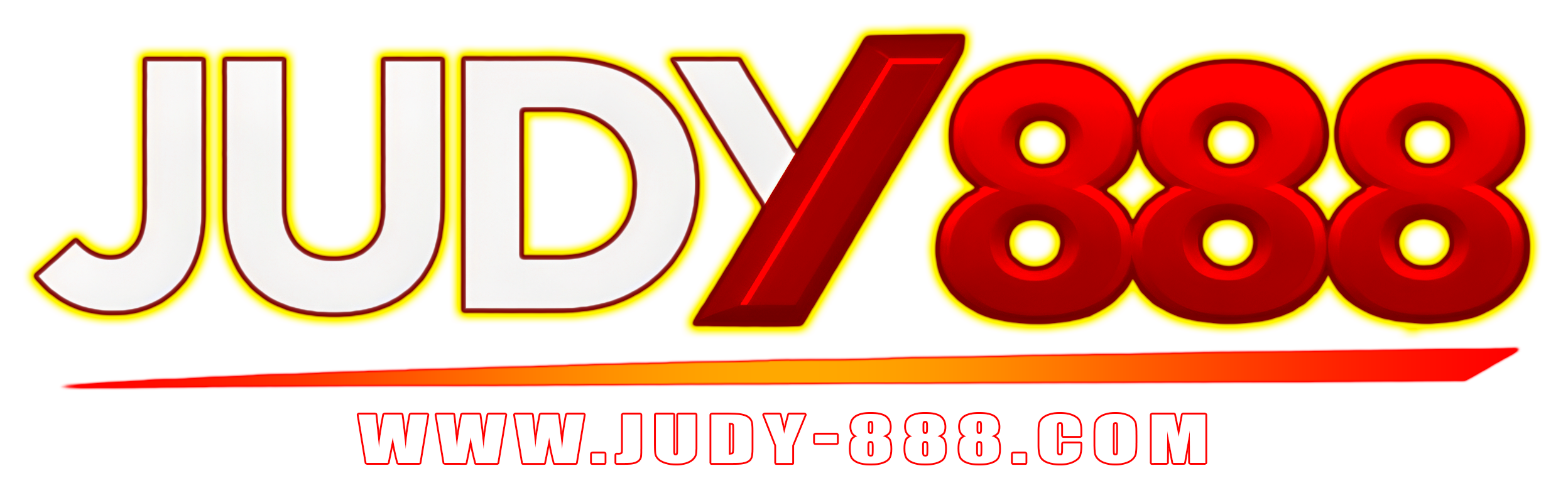 judy888