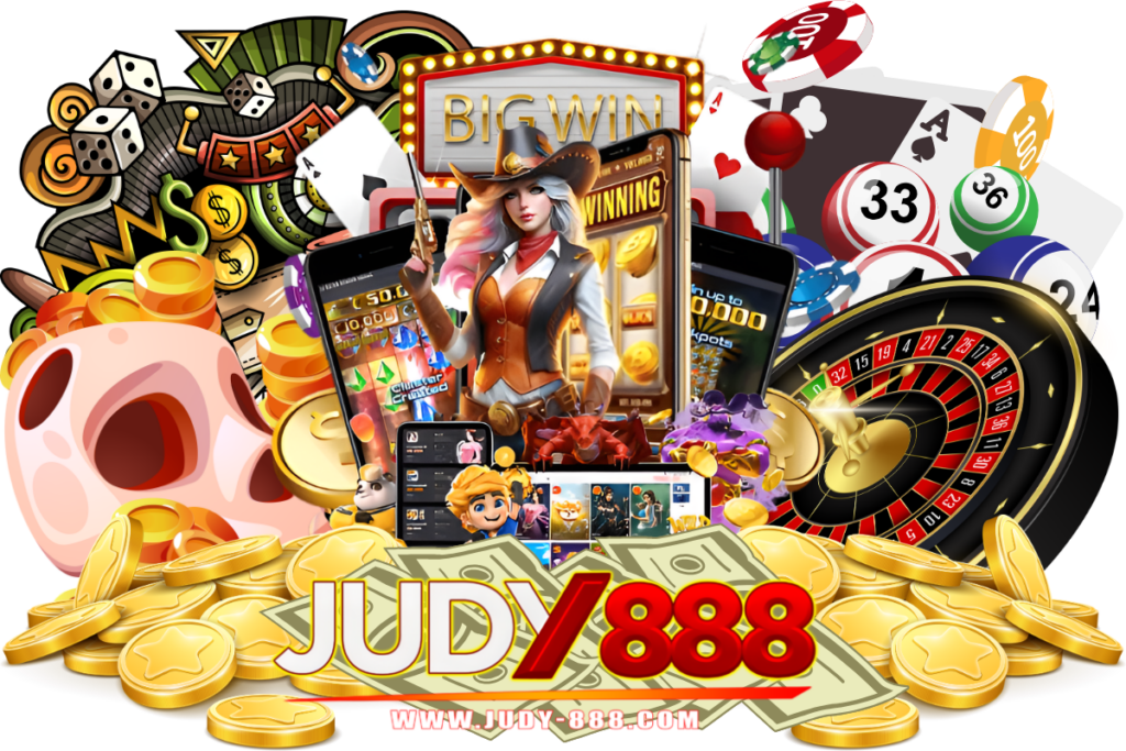 จัดสรรเวลาให้พอดี ไม่ให้เกมสล็อตกระทบชีวิตประจำวัน