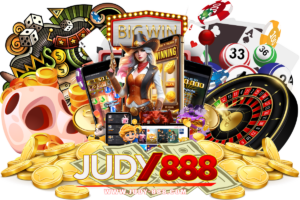 จัดสรรเวลาให้พอดี ไม่ให้เกมสล็อตกระทบชีวิตประจำวัน